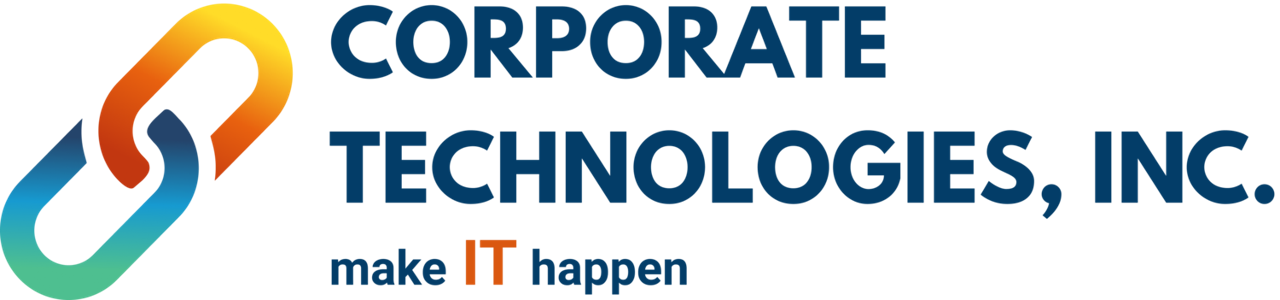 CTI